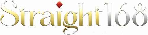 default-logo